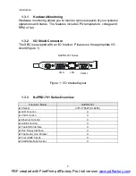 Предварительный просмотр 10 страницы ADLINK Technology NuPRO-761 User Manual