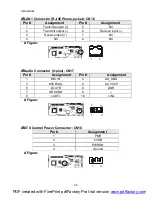 Предварительный просмотр 34 страницы ADLINK Technology NuPRO-761 User Manual