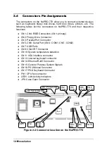 Preview for 18 page of ADLINK Technology NuPRO-770 Series User Manual