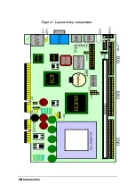 Предварительный просмотр 14 страницы ADLINK Technology NuPRO-775 Series User Manual