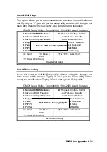 Предварительный просмотр 57 страницы ADLINK Technology NuPRO-775 Series User Manual