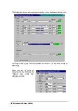 Предварительный просмотр 68 страницы ADLINK Technology NuPRO-775 Series User Manual