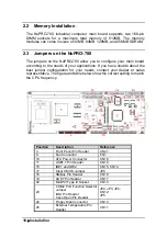 Preview for 18 page of ADLINK Technology NuPRO-780 Series User Manual