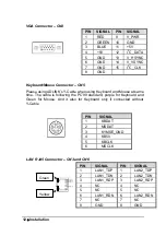 Preview for 20 page of ADLINK Technology NuPRO-780 Series User Manual