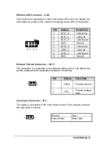 Preview for 23 page of ADLINK Technology NuPRO-780 Series User Manual