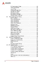 Preview for 8 page of ADLINK Technology NuPRO-841 User Manual