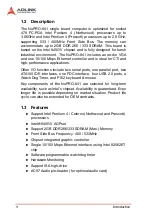 Preview for 16 page of ADLINK Technology NuPRO-841 User Manual