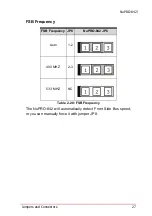 Предварительный просмотр 39 страницы ADLINK Technology NuPRO-842 Series User Manual