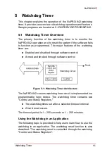 Предварительный просмотр 53 страницы ADLINK Technology NuPRO-842 Series User Manual