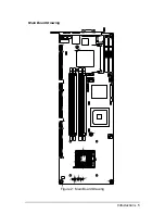 Предварительный просмотр 11 страницы ADLINK Technology NuPRO-850 User Manual