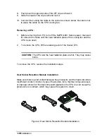 Preview for 16 page of ADLINK Technology NuPRO-861 User Manual