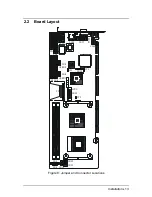 Предварительный просмотр 19 страницы ADLINK Technology NuPRO-861 User Manual