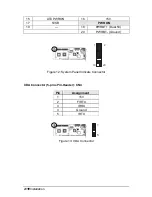 Предварительный просмотр 26 страницы ADLINK Technology NuPRO-861 User Manual