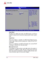 Preview for 76 page of ADLINK Technology NuPRO-935A User Manual