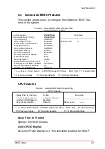 Preview for 55 page of ADLINK Technology NuPRO-A301 User Manual