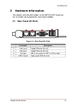 Preview for 29 page of ADLINK Technology NuPRO-A331 User Manual