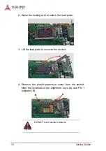 Preview for 44 page of ADLINK Technology NuPRO-A331 User Manual