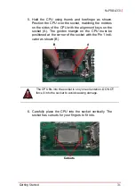 Preview for 45 page of ADLINK Technology NuPRO-A331 User Manual