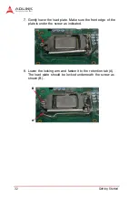 Preview for 46 page of ADLINK Technology NuPRO-A331 User Manual