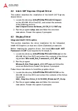 Preview for 52 page of ADLINK Technology NuPRO-A331 User Manual