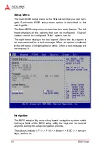 Preview for 58 page of ADLINK Technology NuPRO-A331 User Manual