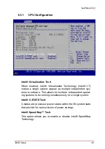 Preview for 63 page of ADLINK Technology NuPRO-A331 User Manual