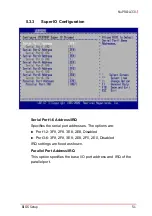 Preview for 65 page of ADLINK Technology NuPRO-A331 User Manual