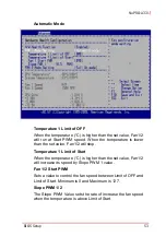 Preview for 67 page of ADLINK Technology NuPRO-A331 User Manual