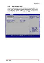 Preview for 73 page of ADLINK Technology NuPRO-A331 User Manual