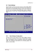 Preview for 77 page of ADLINK Technology NuPRO-A331 User Manual