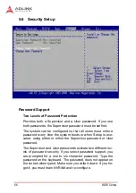 Preview for 80 page of ADLINK Technology NuPRO-A331 User Manual