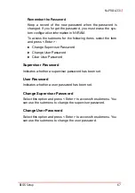 Preview for 81 page of ADLINK Technology NuPRO-A331 User Manual