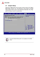 Preview for 82 page of ADLINK Technology NuPRO-A331 User Manual