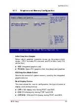 Preview for 83 page of ADLINK Technology NuPRO-A331 User Manual