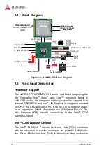 Preview for 16 page of ADLINK Technology NuPRO-E72 User Manual