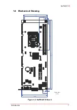 Preview for 19 page of ADLINK Technology NuPRO-E72 User Manual