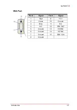 Preview for 27 page of ADLINK Technology NuPRO-E72 User Manual