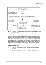 Preview for 49 page of ADLINK Technology NuPRO-E72 User Manual