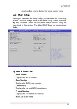 Preview for 51 page of ADLINK Technology NuPRO-E72 User Manual