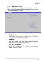 Preview for 55 page of ADLINK Technology NuPRO-E72 User Manual