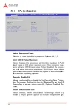 Preview for 56 page of ADLINK Technology NuPRO-E72 User Manual