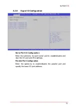 Preview for 63 page of ADLINK Technology NuPRO-E72 User Manual