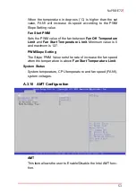 Preview for 65 page of ADLINK Technology NuPRO-E72 User Manual