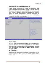 Preview for 69 page of ADLINK Technology NuPRO-E72 User Manual