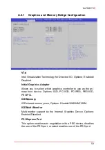 Preview for 71 page of ADLINK Technology NuPRO-E72 User Manual