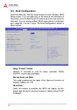 Preview for 76 page of ADLINK Technology NuPRO-E72 User Manual