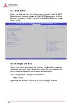 Preview for 80 page of ADLINK Technology NuPRO-E72 User Manual