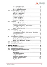 Preview for 7 page of ADLINK Technology PCI-8102 User Manual