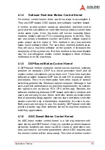 Preview for 53 page of ADLINK Technology PCI-8102 User Manual