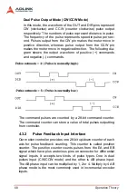 Preview for 78 page of ADLINK Technology PCI-8102 User Manual